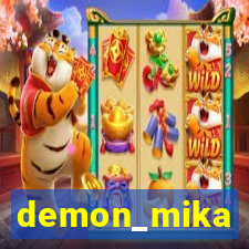 demon_mika