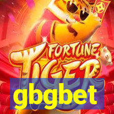 gbgbet