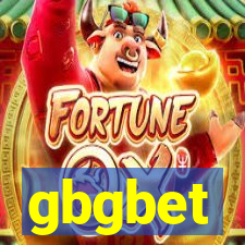 gbgbet