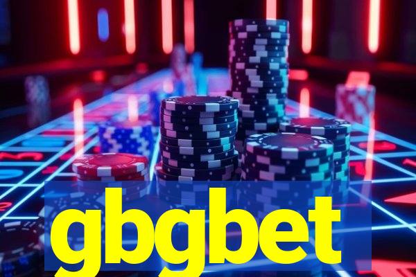 gbgbet