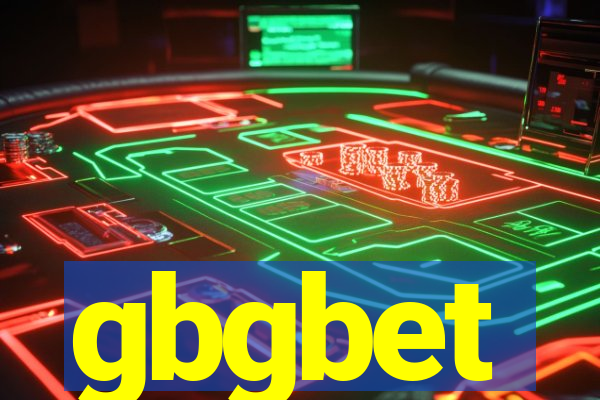 gbgbet