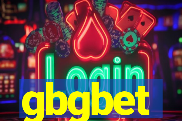 gbgbet