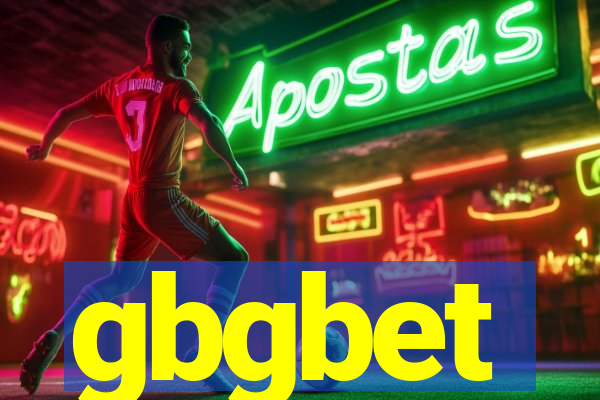 gbgbet