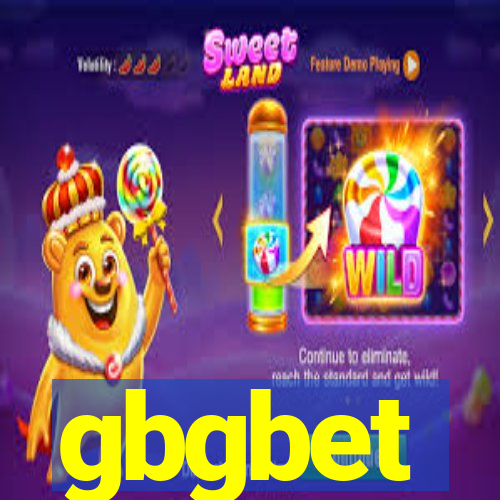 gbgbet