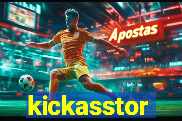 kickasstor