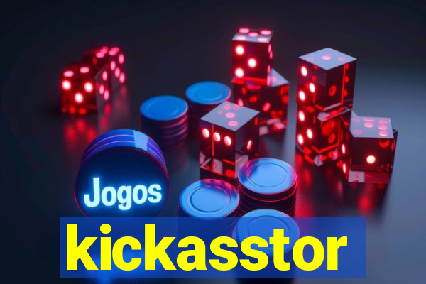 kickasstor