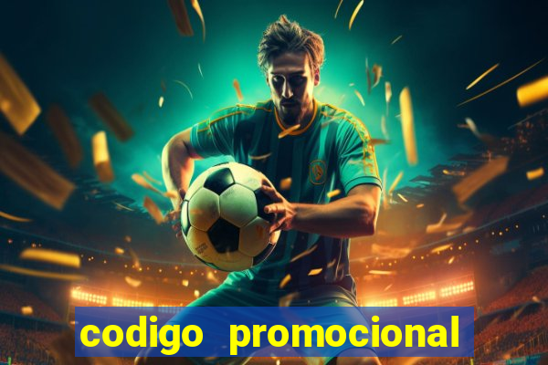 codigo promocional pix bet