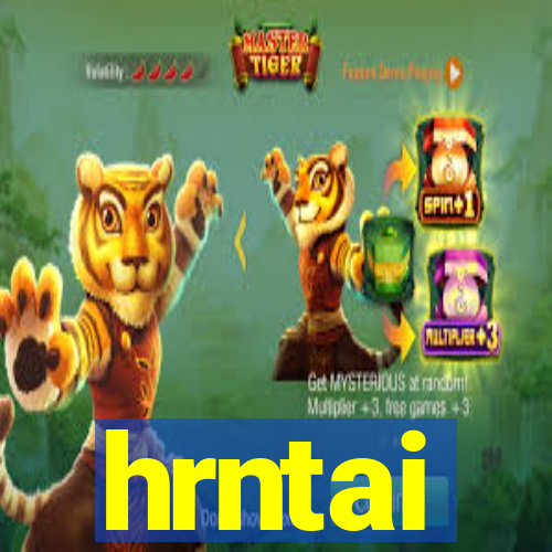 hrntai