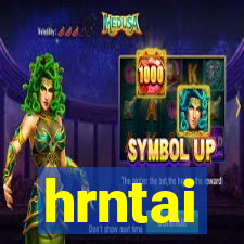 hrntai