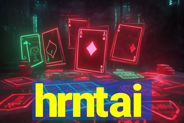 hrntai