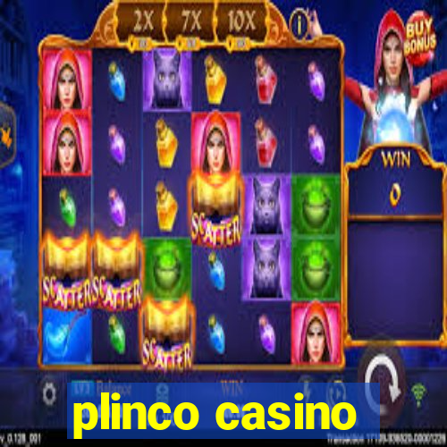 plinco casino