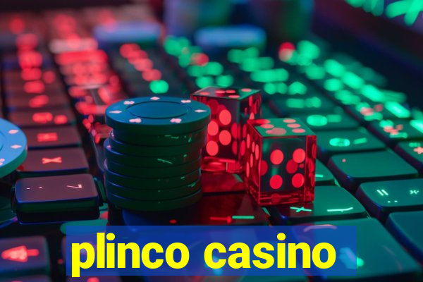 plinco casino