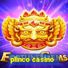 plinco casino