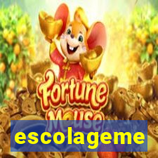 escolageme