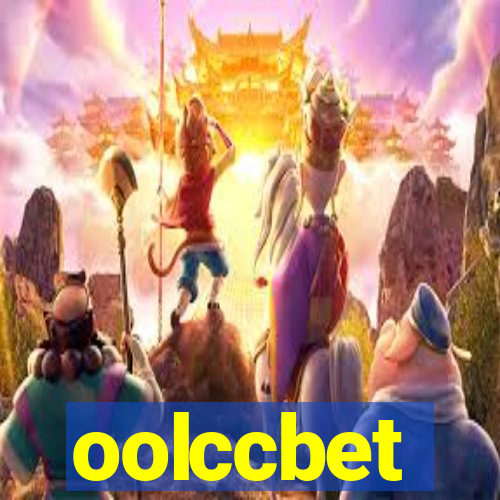 oolccbet