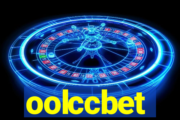 oolccbet