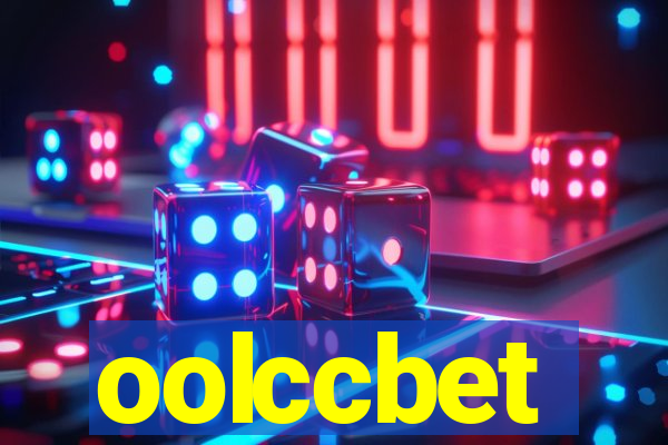 oolccbet