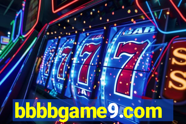 bbbbgame9.com