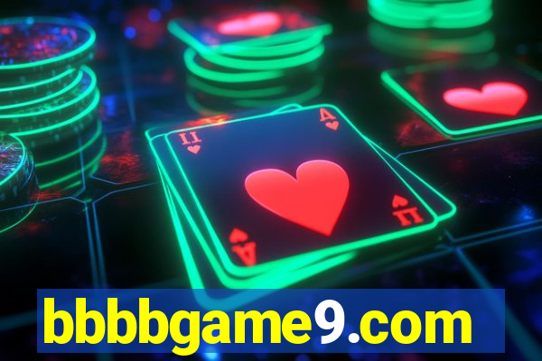 bbbbgame9.com