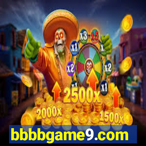 bbbbgame9.com