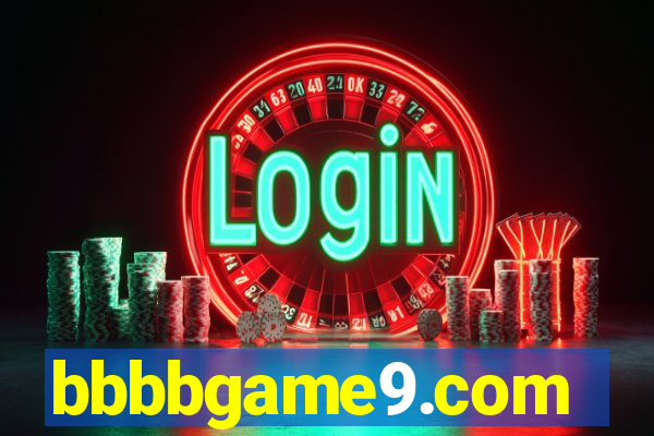 bbbbgame9.com