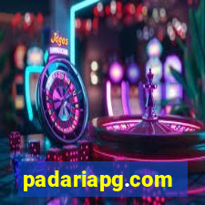 padariapg.com