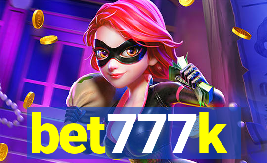 bet777k