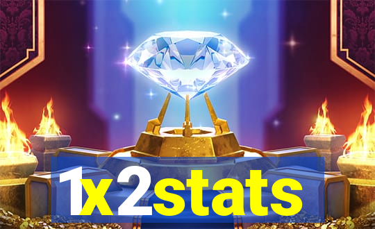 1x2stats