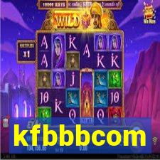 kfbbbcom