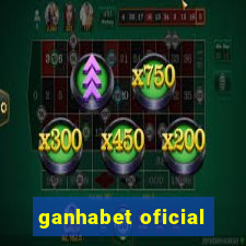 ganhabet oficial