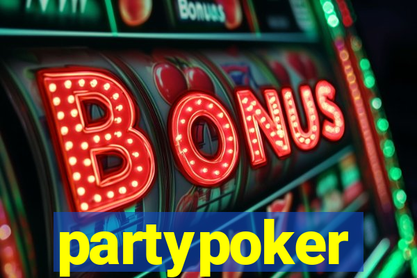 partypoker