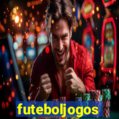 futeboljogos