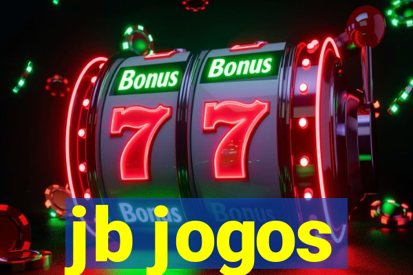 jb jogos