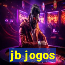 jb jogos