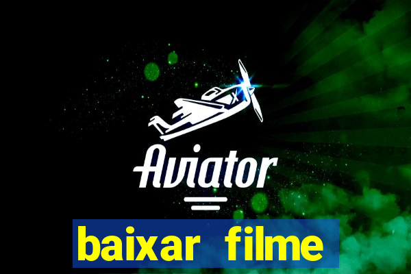 baixar filme relatos selvagens dublado