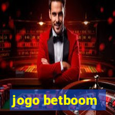 jogo betboom