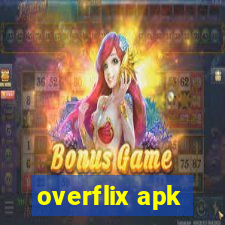 overflix apk