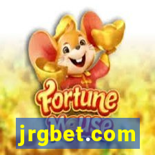 jrgbet.com