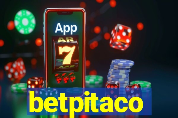 betpitaco