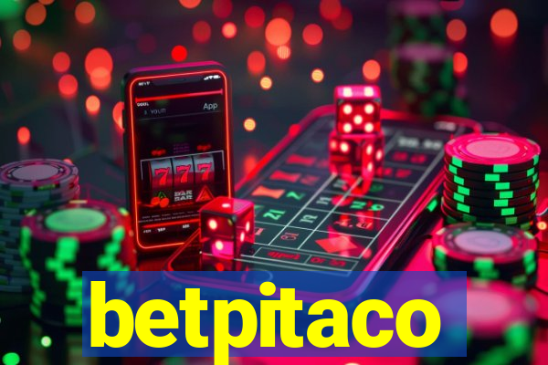 betpitaco