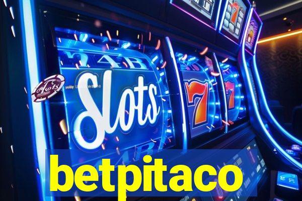 betpitaco