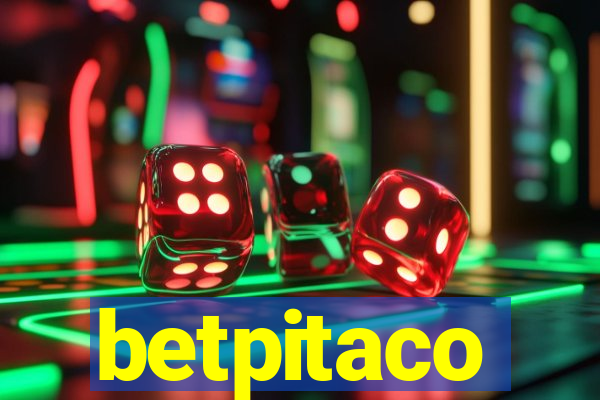 betpitaco