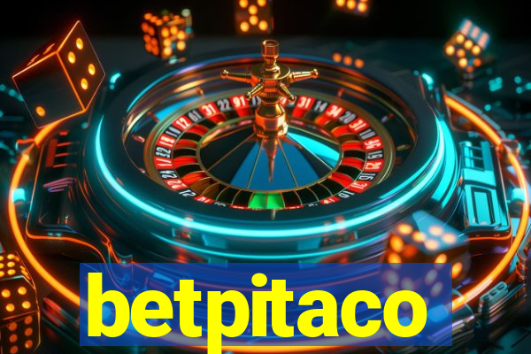 betpitaco