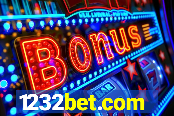 1232bet.com