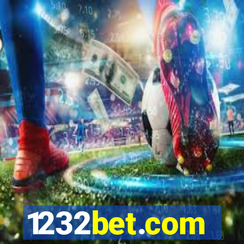 1232bet.com