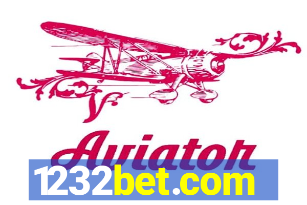 1232bet.com