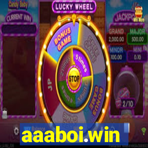 aaaboi.win