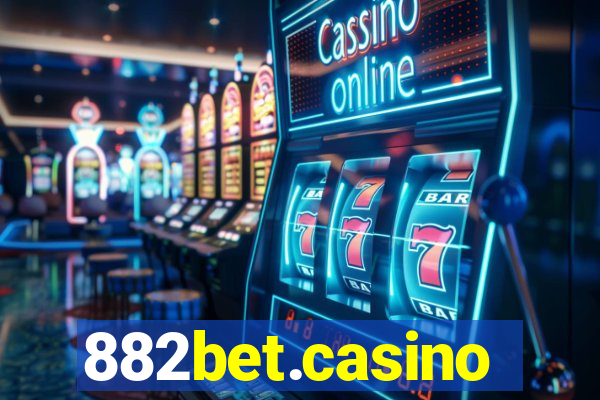 882bet.casino