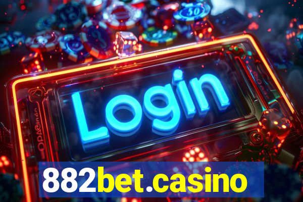 882bet.casino