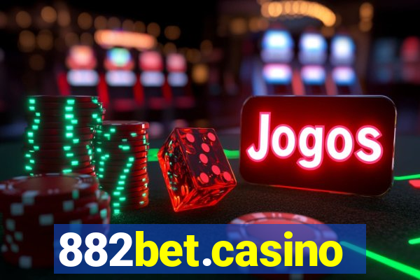 882bet.casino